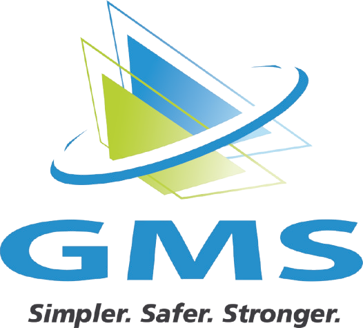 GMS-Logo